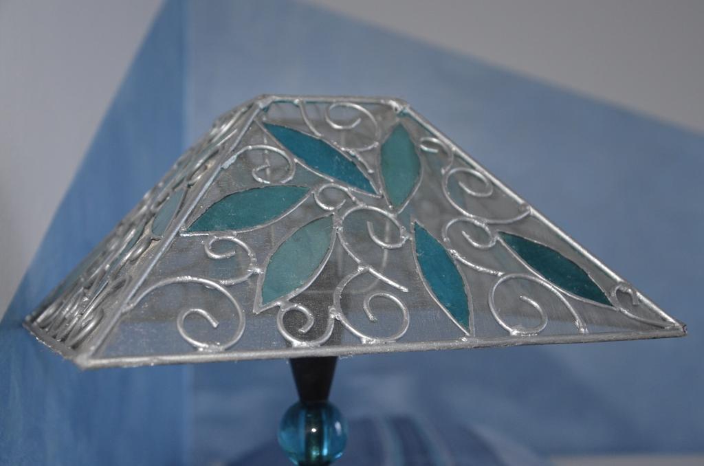 Residence Mezzosole Ρίβα ντελ Γκάρντα Εξωτερικό φωτογραφία
