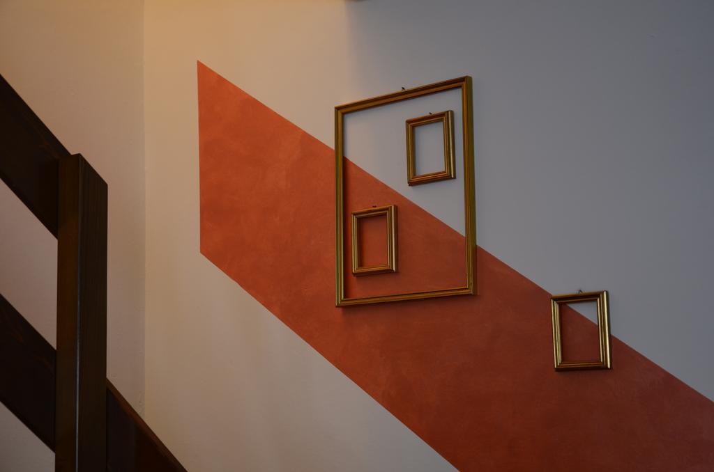 Residence Mezzosole Ρίβα ντελ Γκάρντα Δωμάτιο φωτογραφία